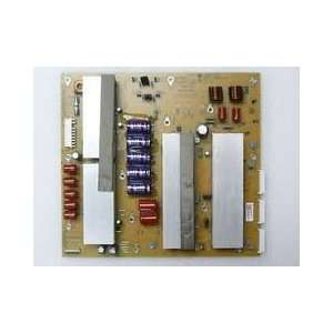  NEW Zenith OEM Repair Part # EBR62294202 Printed Circuit 
