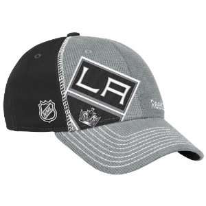  NHL Los Angeles Kings Mens 2012 Draft Hat Sports 
