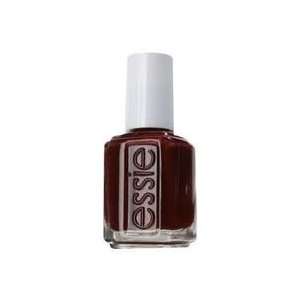  Essie downtown brown #455 Beauty
