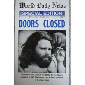 https://dbb9c0df4c363ed47aff-3de0668a0f616e14446fbd3668ae5a55.ssl.cf1.rackcdn.com/100607770_world-daily-news-special-edition-doors-closed-jim-.jpg
