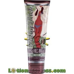   Synergy Tan   Beverly Hills Bronzed