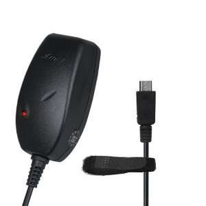   Home Charger for SAMSUNG R350 (Freeform) Cell Phones & Accessories