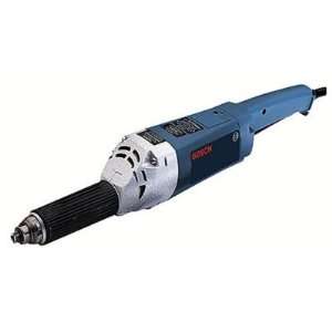   SEPTLS1141209 Bosch power tools Die Grinders   1209
