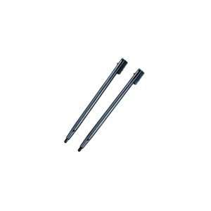  Non Retractable Stylus for NDS 