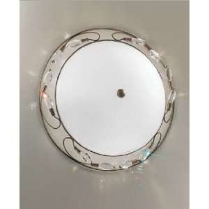  Bellissima ceiling lamp small by Kolarz   Top quality from 