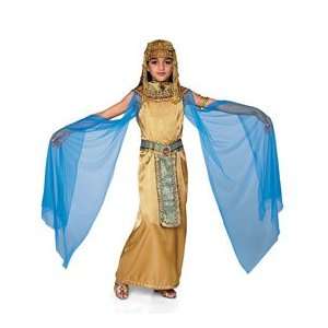  cleopatra costume Toys & Games