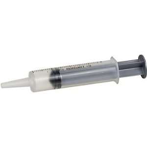   35 cc Puppy Handfeeding Syringe