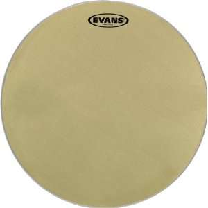  Evans Mx5 Snare Side Head 14 Inch 
