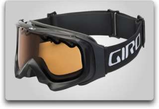  Giro Score Snow Goggle