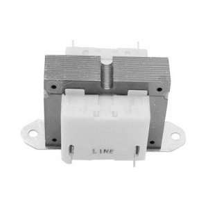  MARSAL AND SONS   502248 TRANSFORMER;