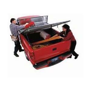  Extang 32410 Tool Box Tonno 6 1/2 Tonneau Cover for Ford 