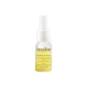  Decleor Source DEclat 10Day Radiance Powder Cure Beauty