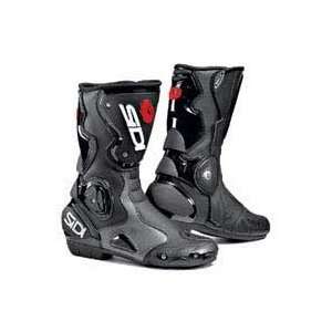  Sidi B 2 Boot size 14/49 Automotive