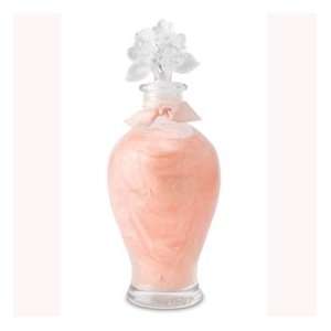  Ambience Shimmer Bath Gel in Decanter,8 Oz Beauty