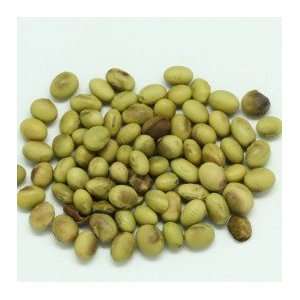  Tokio Verte Soya Bean Seeds