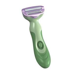 Remington WSF 1000 Smooth and SilkyÂ® Ultra Shaver   Rechargeable 