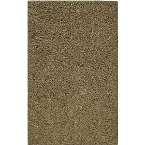  Shaw Affinity Thyme Affinity 00300 Rug 7 feet 5 inches by 