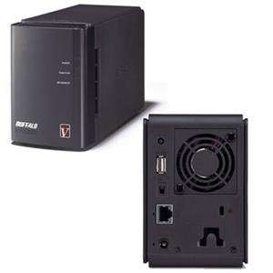   0TB NAS (Catalog Category Networking / Network Attached Storage