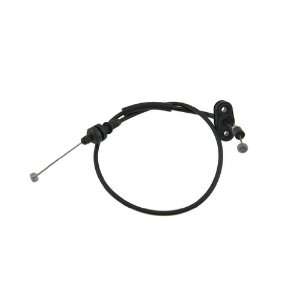  Auto7 923 0089 Accelerator Cable Automotive