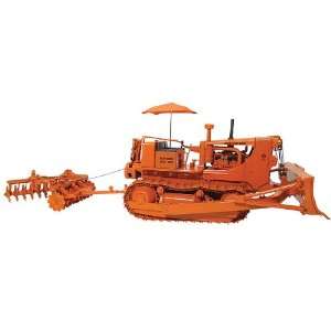  FIRST GEAR 40 0125   1/25 scale   Construction Toys 