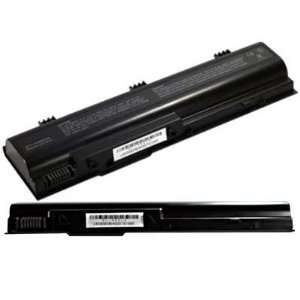NEW Laptop/Notebook Battery for Dell 0xd184 hd438 kd186 xd187 312 0416