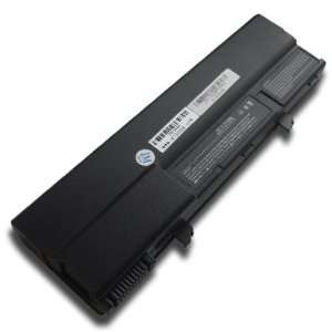  Li ION Notebook/Laptop Battery for Dell 312 0436 313 0436 