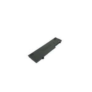   for Dell 312 0444, [14.80V,1800mAh,Li ion]