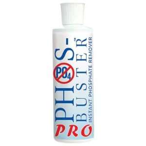  Phos Buster Pro Phosphate Remover 80z 