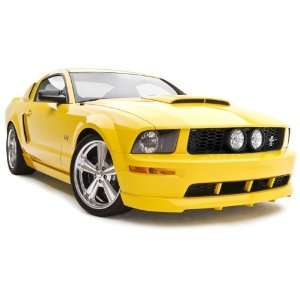  Mustang 05 09 GT 5 Pcs (w/ Ducktail Spoiler) Body Kit 