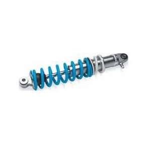 Works Performance SG2 Front Shocks   Stock A Arms/150 195 lbs YA 0542