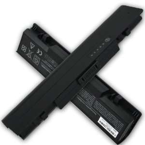  Li ION Notebook/Laptop Battery for Dell 312 0708 312 0712 