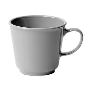   Cups, 6.9 Ounce (11 0794) Category Cups and Mugs