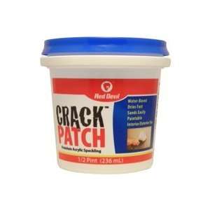  0802 Hpt Crack Patch Spackling