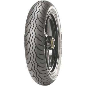   Rating 61, Speed Rating V, Tire Type Street, Tire Application
