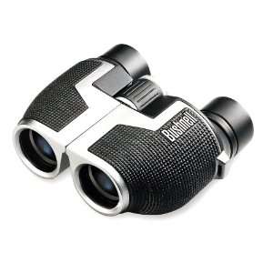  Bushnell 16 0825 Hemisphere 8x 25mm Porro Prism Binoculars 