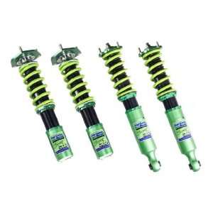    Fortune Auto 500 Series Coilovers for 08 12 Nissan GTR Automotive