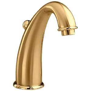 American Standard 3841.000.099 Amarilis 2 Handle Widespread Faucet 