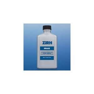  Zirh ERASE For Ingrown Hairs (200ml) Beauty