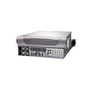  Commandcenter Secure Gateway E1 Appliance & License for 