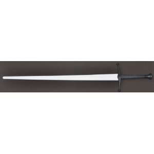 Synthetic Training Long Sword 