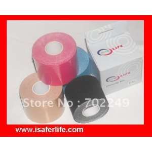 mid autumn holiday promotion 90 discount kinesiology tape compare 