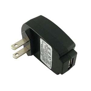   and Car Charger Adapter For Samsung Captivate Android Phone (AT&T