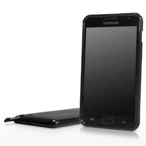  BoxWave Tuxedo SuitUp AT&T Samsung Galaxy Note Case   High 