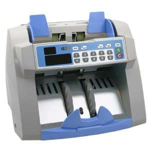  Cash Counting Machine Cassida 8530 UVMG Premium Cash 
