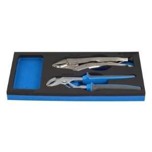  Unior Plier Set