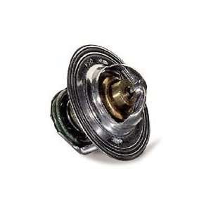  JET 10175 Thermostat Automotive