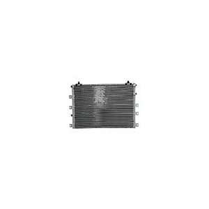  Crane 10329 A/C Condenser Automotive