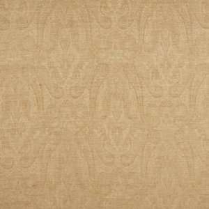  BF10329 230 by G P & J Baker Fabric