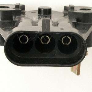  Delphi SS10461 11B1 Throttle Position Sensor Automotive