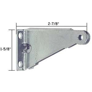   CRL Side Mount Jamb Brackets for Pneumatic Closers